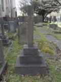 image of grave number 569959